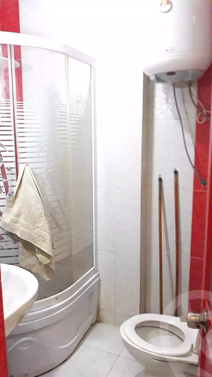 https://aqarmap.com.eg/ar/listing/7021086-for-sale-cairo-el-zaytun-lzytwn-lgrby-el-gabal-canal-st