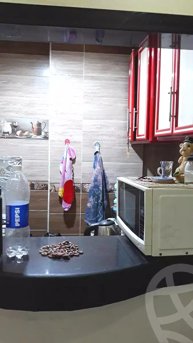https://aqarmap.com.eg/ar/listing/7021086-for-sale-cairo-el-zaytun-lzytwn-lgrby-el-gabal-canal-st