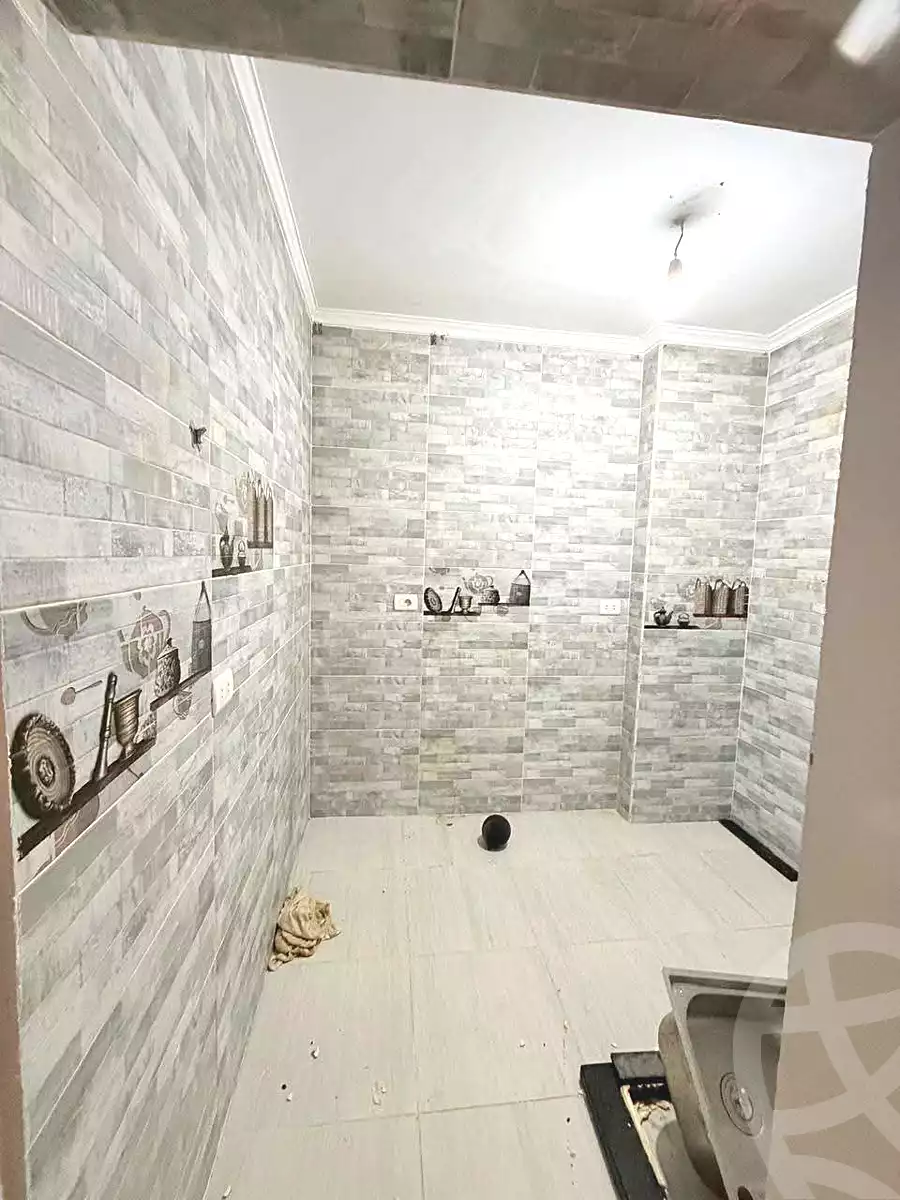 https://aqarmap.com.eg/ar/listing/7021083-for-sale-cairo-el-haram-shareaa-el-talateny