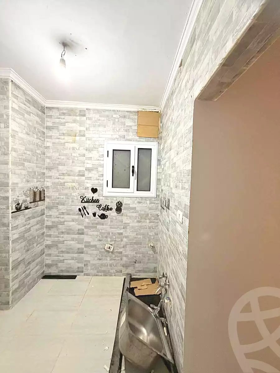 https://aqarmap.com.eg/ar/listing/7021083-for-sale-cairo-el-haram-shareaa-el-talateny