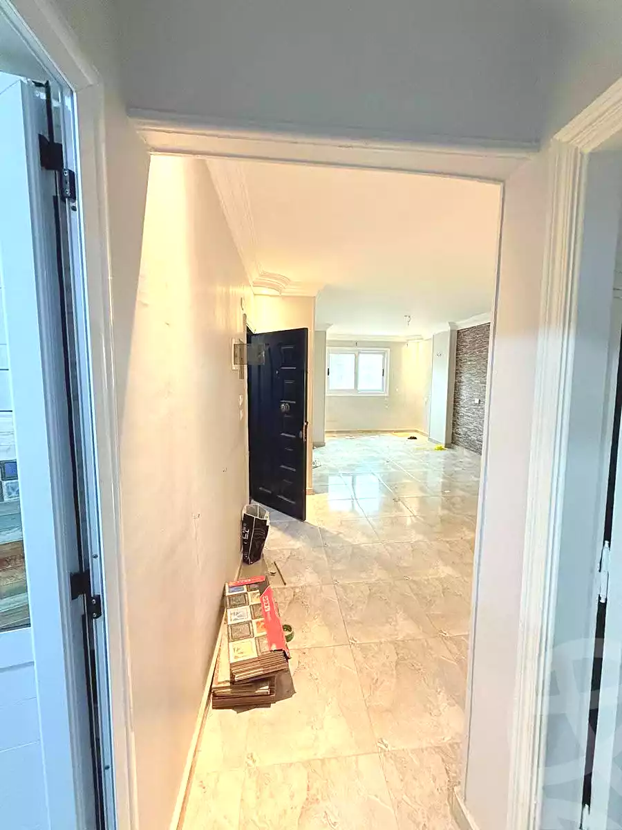https://aqarmap.com.eg/ar/listing/7021083-for-sale-cairo-el-haram-shareaa-el-talateny