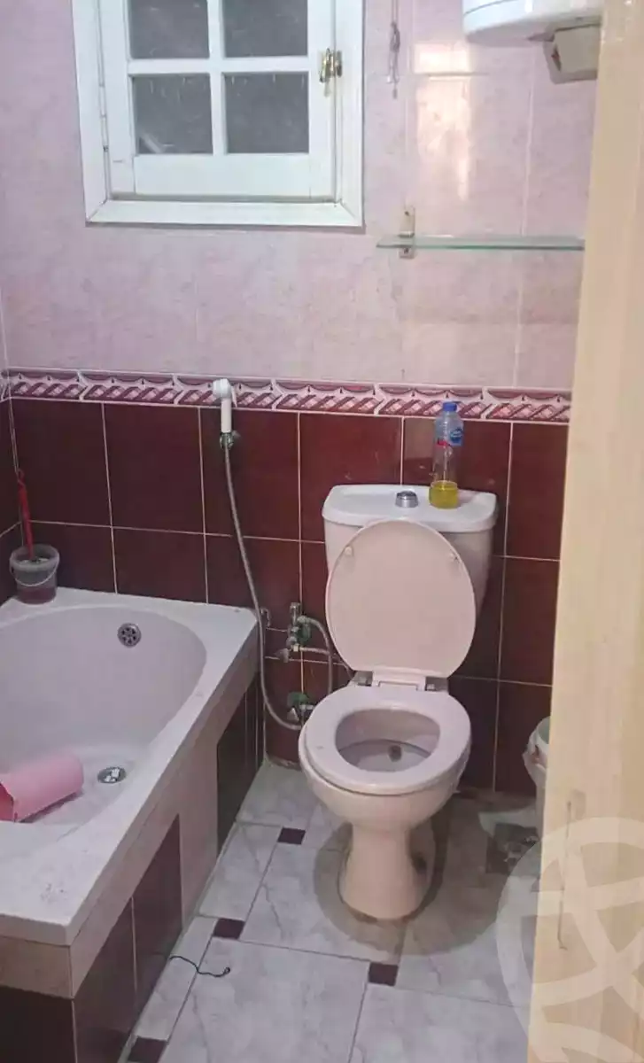 https://aqarmap.com.eg/ar/listing/7021082-for-sale-alexandria-sydy-bshr-sydy-bshr-bhry-shr-mhmd-njyb