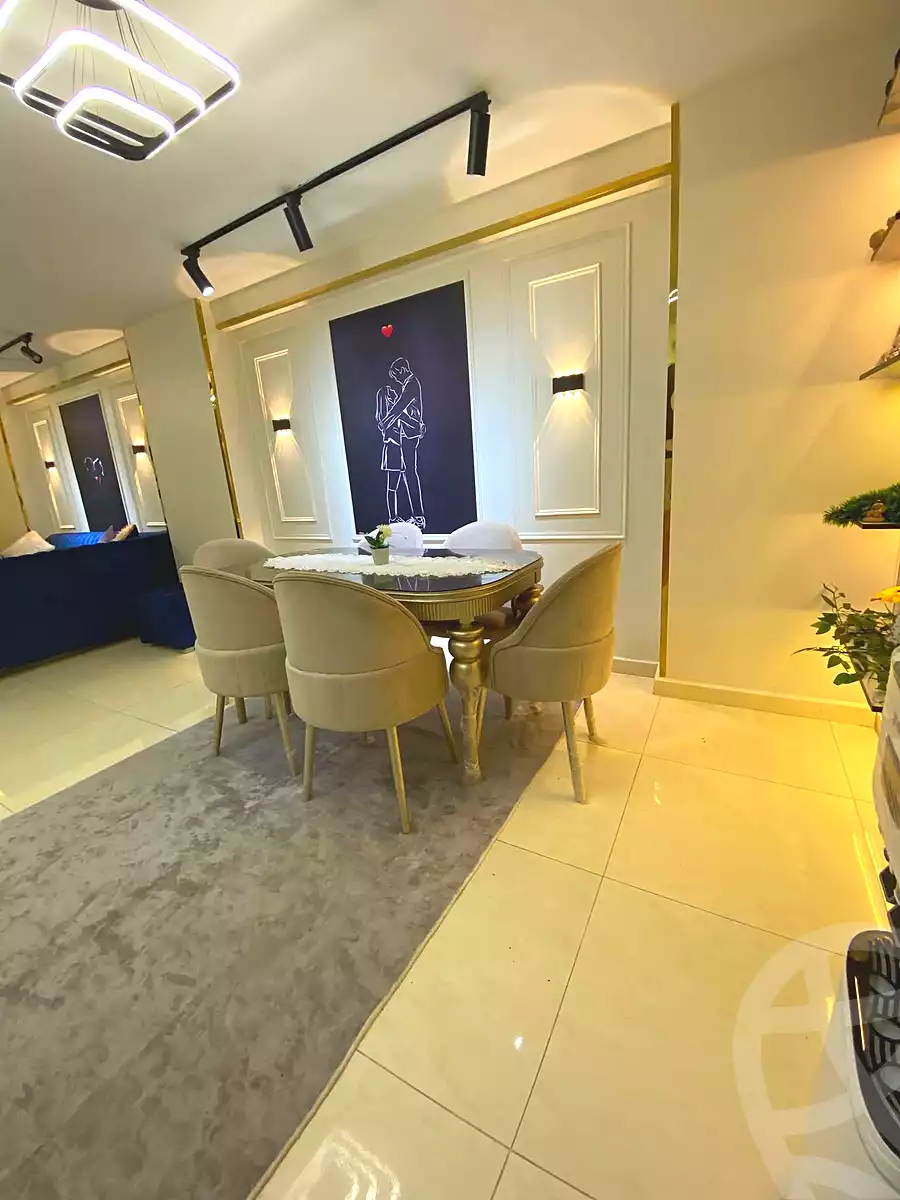 https://aqarmap.com.eg/en/listing/7021094-for-sale-cairo-el-haram-el-maryotya