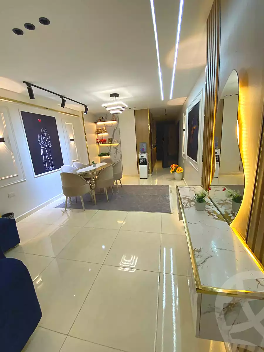 https://aqarmap.com.eg/en/listing/7021094-for-sale-cairo-el-haram-el-maryotya