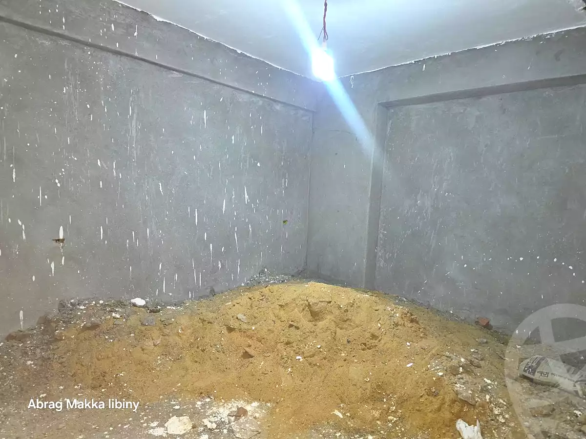 https://aqarmap.com.eg/en/listing/7021095-for-sale-cairo-el-haram-el-lebeny