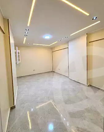 https://aqarmap.com.eg/ar/listing/7021106-for-sale-alexandria-sydy-bshr-sydy-bshr-bhry