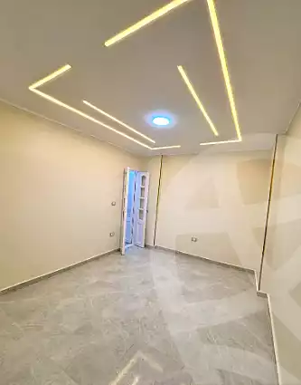 https://aqarmap.com.eg/ar/listing/7021106-for-sale-alexandria-sydy-bshr-sydy-bshr-bhry