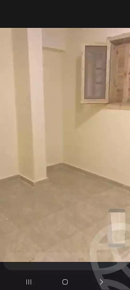 https://aqarmap.com.eg/ar/listing/7021097-for-sale-alexandria-el-asafra-l-sfr-qbly-el-maahad-el-dini-st