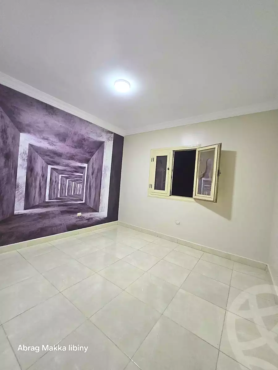 https://aqarmap.com.eg/en/listing/7021112-for-sale-cairo-el-haram-el-lebeny