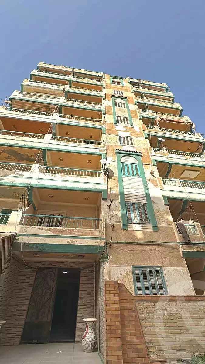 https://aqarmap.com.eg/ar/listing/7021108-for-sale-alexandria-al-agamy-shataa-el-nakheel