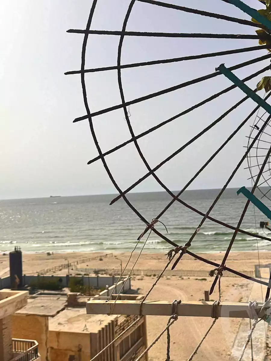 https://aqarmap.com.eg/ar/listing/7021108-for-sale-alexandria-al-agamy-shataa-el-nakheel