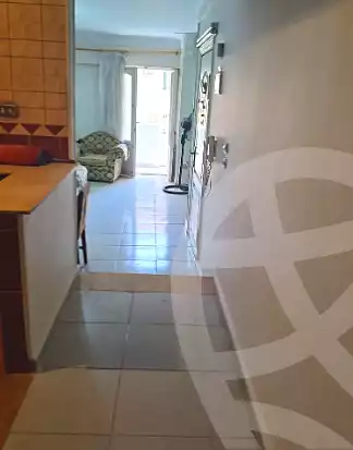 https://aqarmap.com.eg/ar/listing/7021116-for-sale-alexandria-sydy-bshr