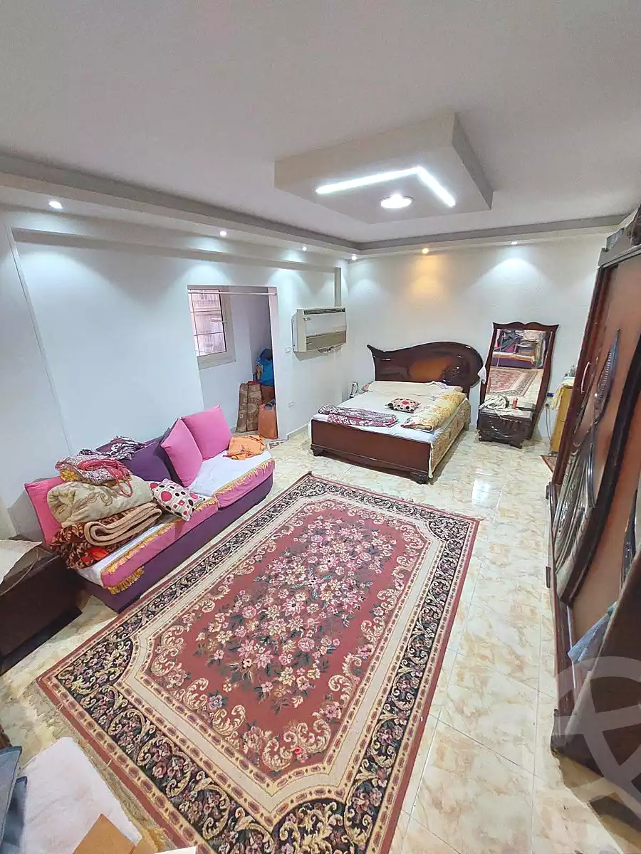https://aqarmap.com.eg/en/listing/7021118-for-sale-alexandria-sydy-bshr-sydy-bshr-bhry-ali-hipa-st