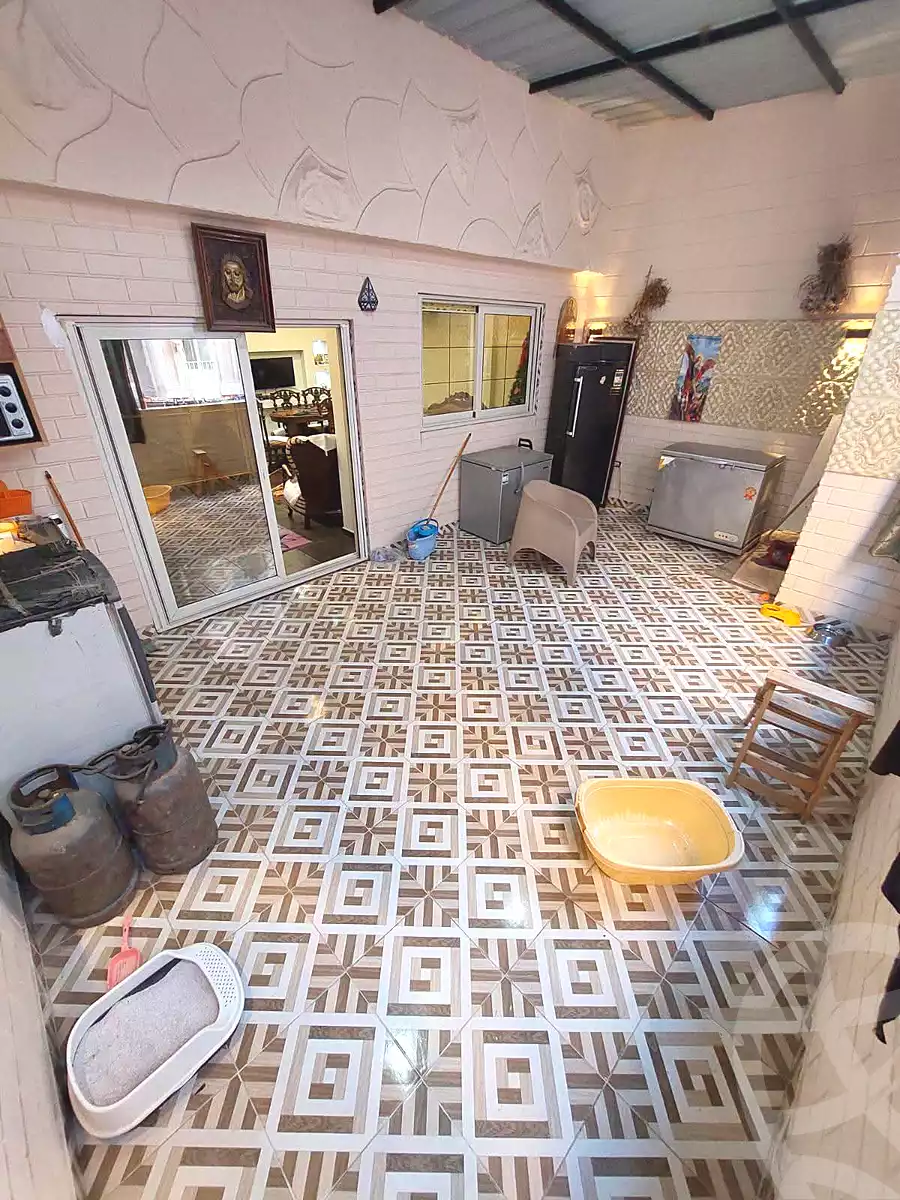 https://aqarmap.com.eg/en/listing/7021118-for-sale-alexandria-sydy-bshr-sydy-bshr-bhry-ali-hipa-st