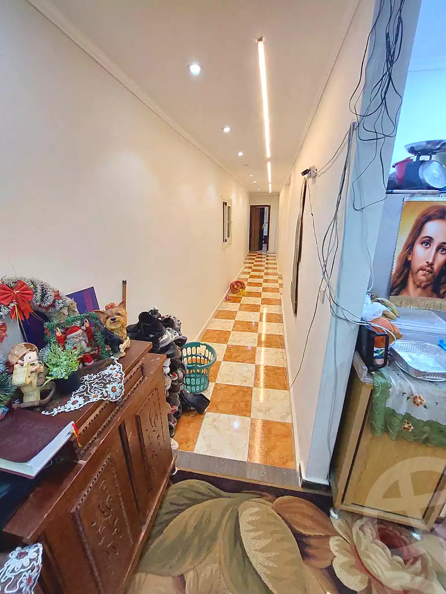 https://aqarmap.com.eg/en/listing/7021118-for-sale-alexandria-sydy-bshr-sydy-bshr-bhry-ali-hipa-st