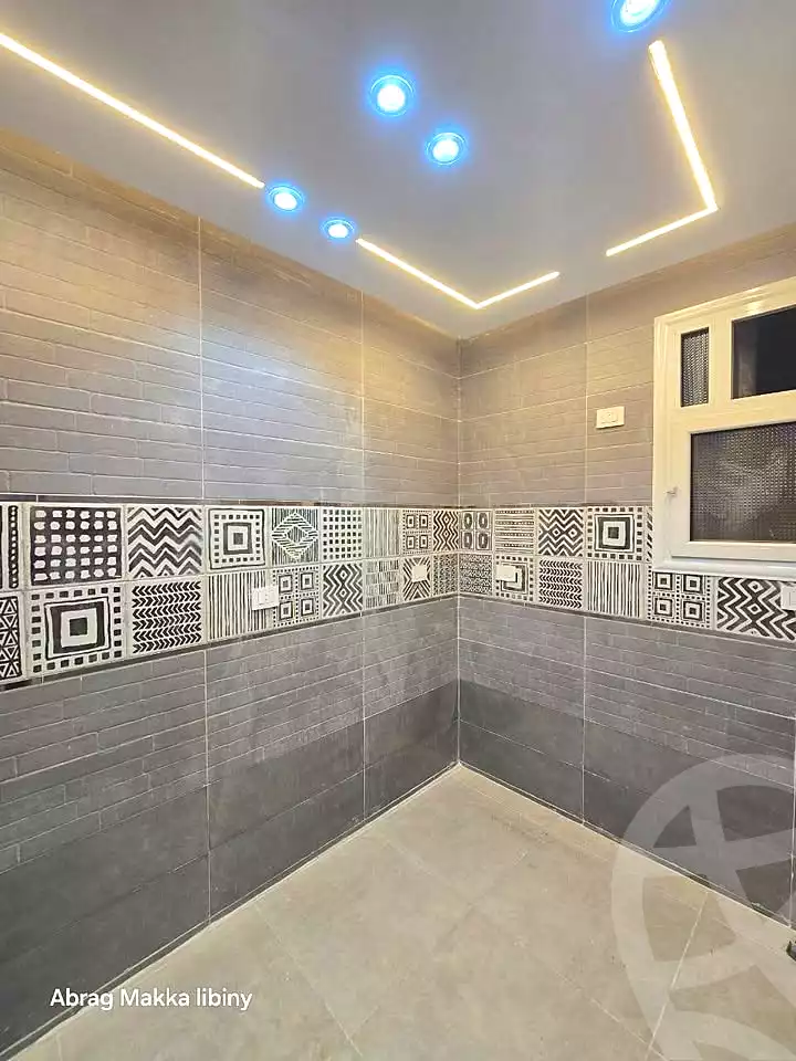 https://aqarmap.com.eg/en/listing/7021130-for-sale-cairo-el-haram-el-lebeny