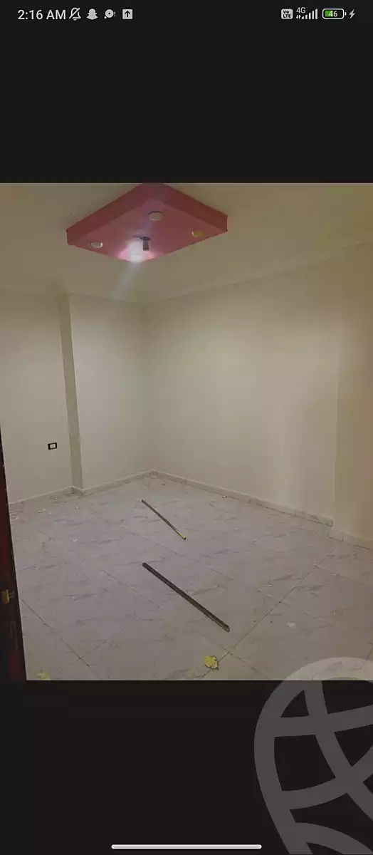 https://aqarmap.com.eg/en/listing/7021136-for-rent-cairo-el-haram-el-maryotya