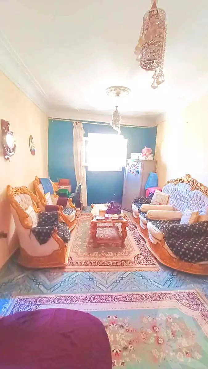 https://aqarmap.com.eg/ar/listing/7021138-for-sale-alexandria-moharram-bey-tryq-qn-lswys