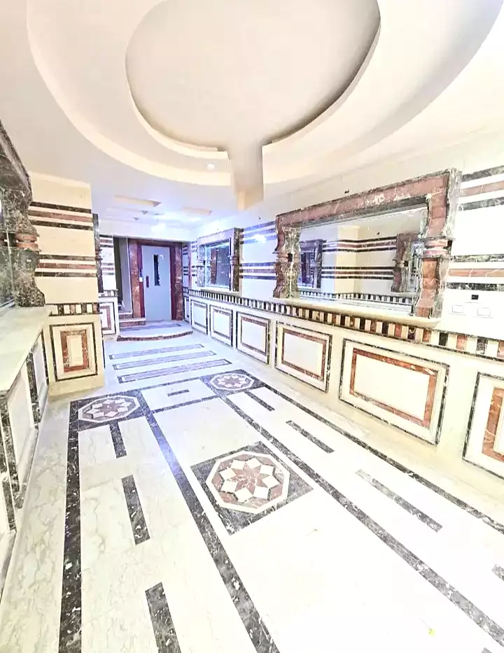 https://aqarmap.com.eg/ar/listing/7021133-for-sale-alexandria-al-agamy-shataa-el-nakheel
