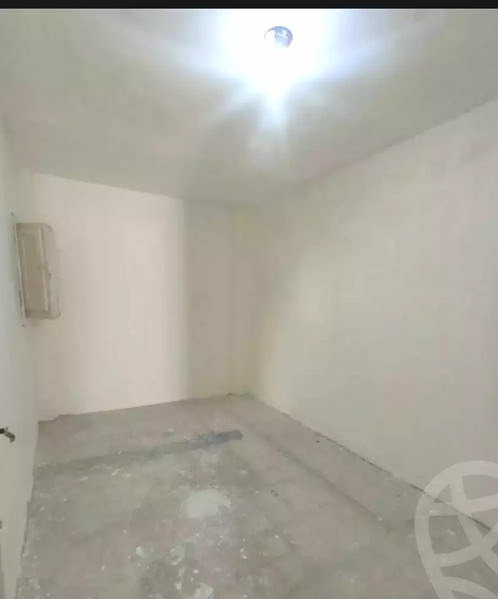 https://aqarmap.com.eg/en/listing/7021124-for-sale-alexandria-lsywf-el-seyouf-qebly-el-ras-el-souda
