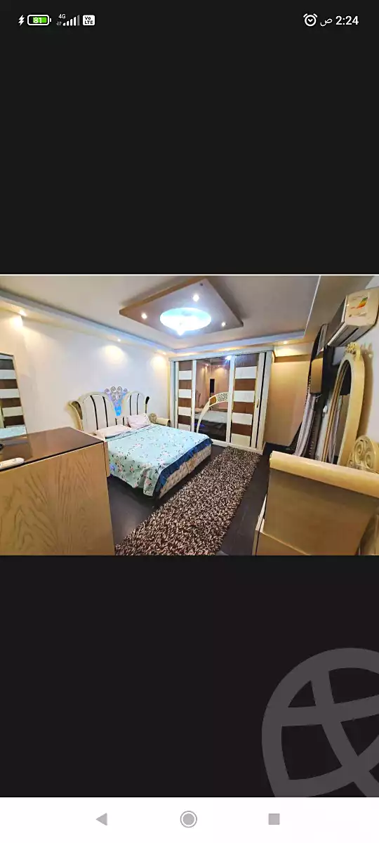 https://aqarmap.com.eg/en/listing/7021145-for-rent-alexandria-ibrahimia-abou-quer-st