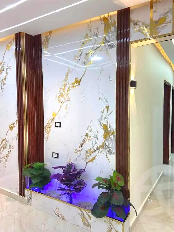 https://aqarmap.com.eg/ar/listing/7021143-for-sale-cairo-elnozha-Streettt-27