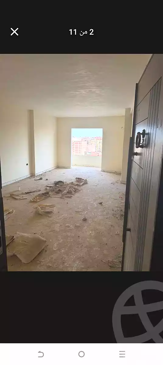 https://aqarmap.com.eg/ar/listing/7021149-for-sale-cairo-el-haram-el-lebeny