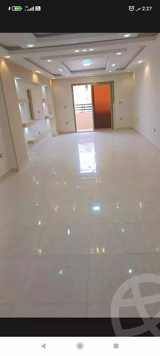 https://aqarmap.com.eg/en/listing/7021153-for-sale-cairo-faisal-el-maryotyah-al-shesheini-st