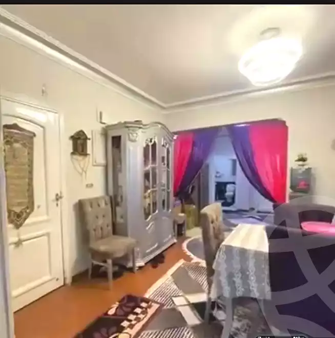 https://aqarmap.com.eg/ar/listing/7021154-for-sale-cairo-faisal-el-talbeya