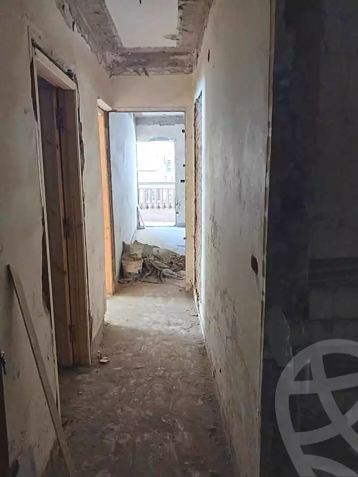https://aqarmap.com.eg/ar/listing/7021155-for-sale-alexandria-al-agamy-lbytsh