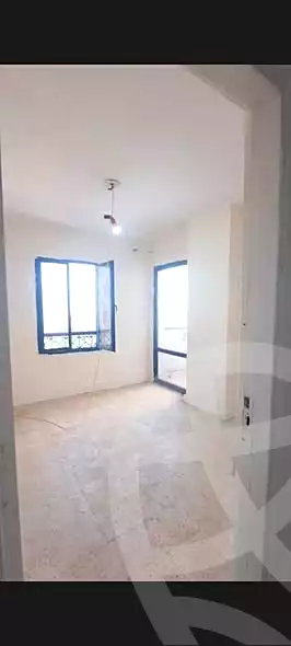 https://aqarmap.com.eg/ar/listing/7021161-for-sale-alexandria-al-agamy-el-hanouvel