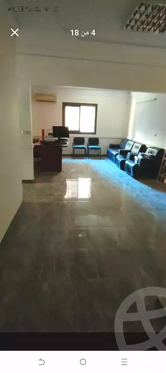 https://aqarmap.com.eg/ar/listing/7021159-for-rent-cairo-el-haram-shareaa-el-haram
