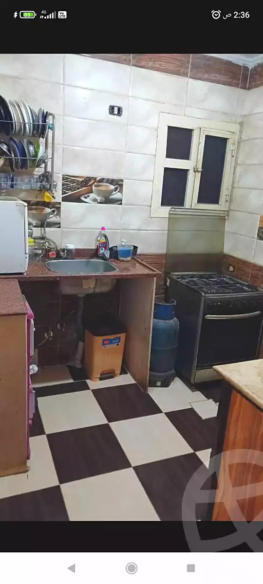 https://aqarmap.com.eg/ar/listing/7021171-for-sale-cairo-faisal-el-tawabeq