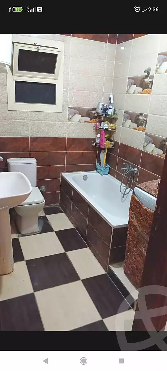https://aqarmap.com.eg/ar/listing/7021171-for-sale-cairo-faisal-el-tawabeq