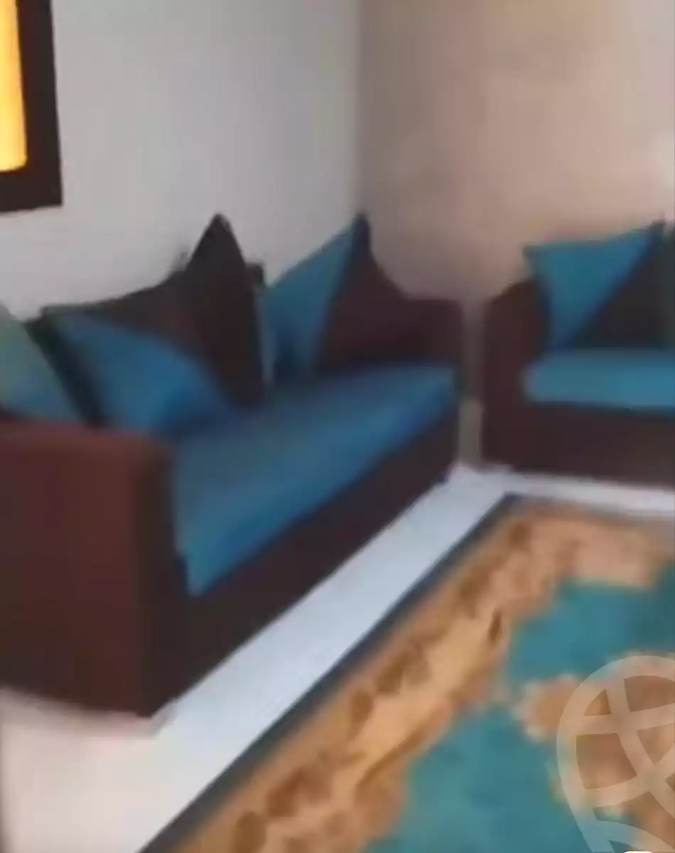 https://aqarmap.com.eg/en/listing/7021170-for-sale-alexandria-al-agamy-lbytsh-bianchiii