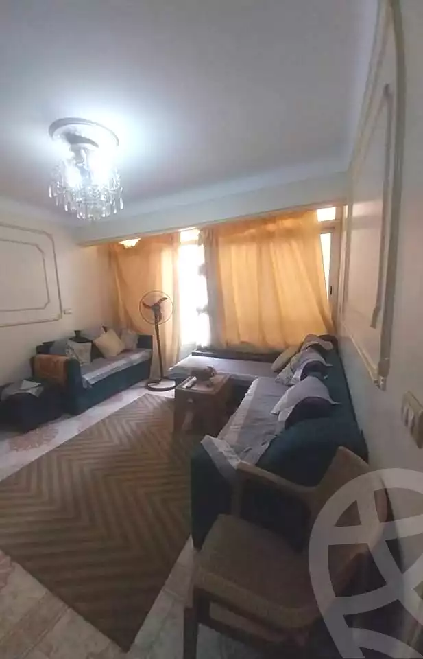 https://aqarmap.com.eg/ar/listing/7021173-for-sale-alexandria-sydy-bshr-sydy-bshr-bhry-shr-khld-bn-lwlyd