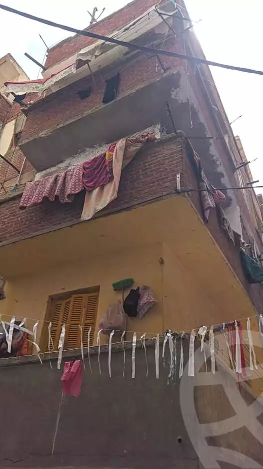 https://aqarmap.com.eg/ar/listing/7021180-for-sale-alexandria-el-asafra-l-sfr-qbly-el-tahrir-mosque-st