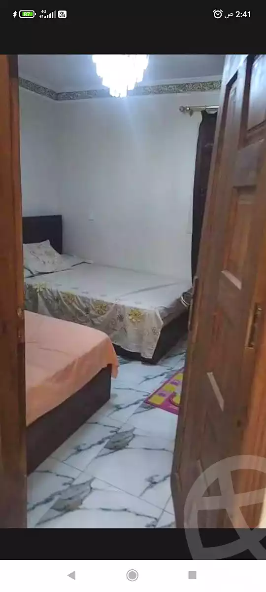 https://aqarmap.com.eg/en/listing/7021178-for-sale-cairo-faisal-kafr-tohormos