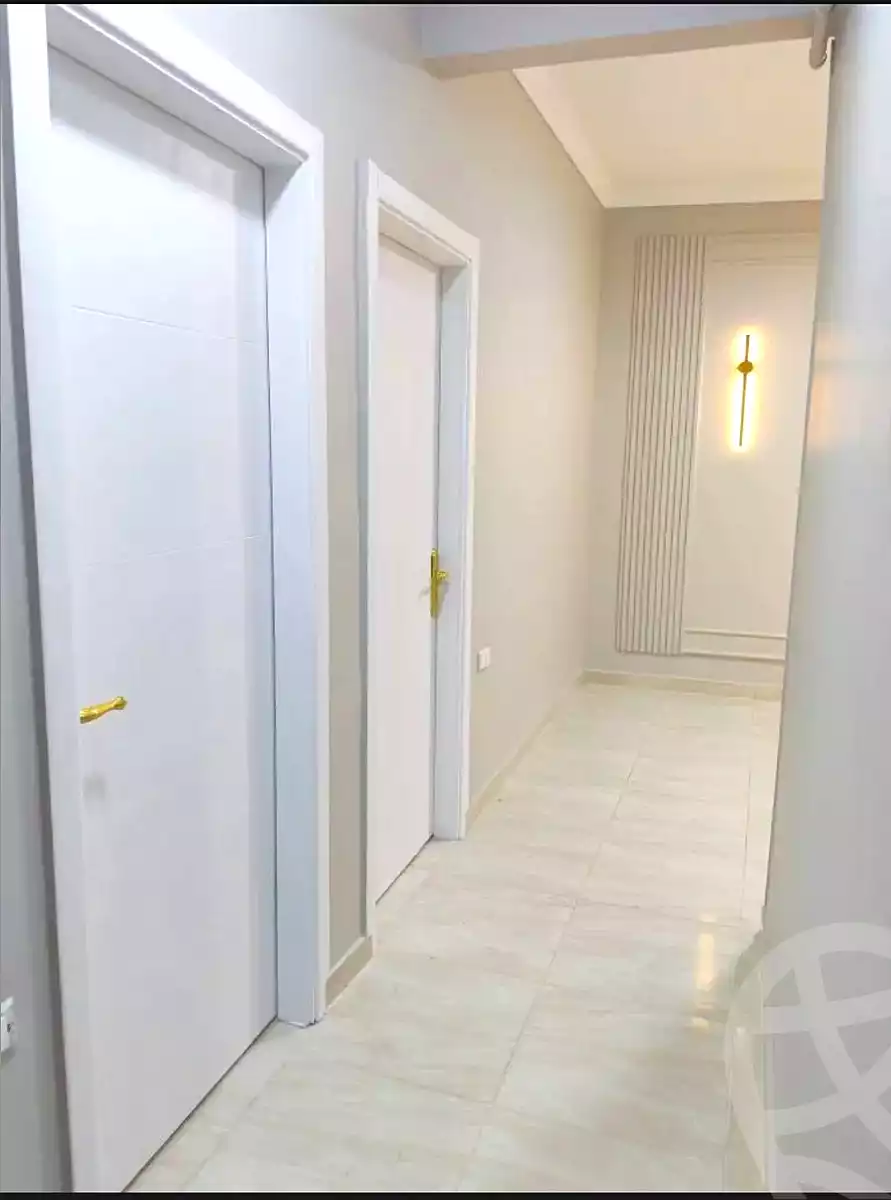 https://aqarmap.com.eg/ar/listing/7021177-for-sale-cairo-el-zaytun-lzytwn-lgrby-el-gabal-canal-st