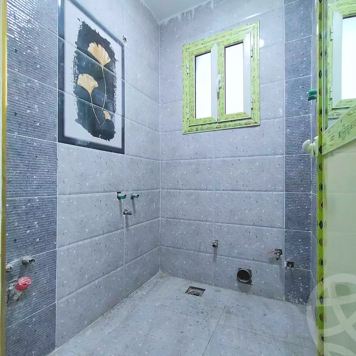 https://aqarmap.com.eg/en/listing/7021183-for-sale-cairo-faisal-el-maryotyah-el-mansheya-el-gadid-st