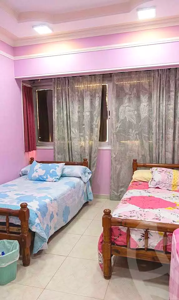 https://aqarmap.com.eg/ar/listing/7021185-for-sale-cairo-faisal-hassan-mohamed-st