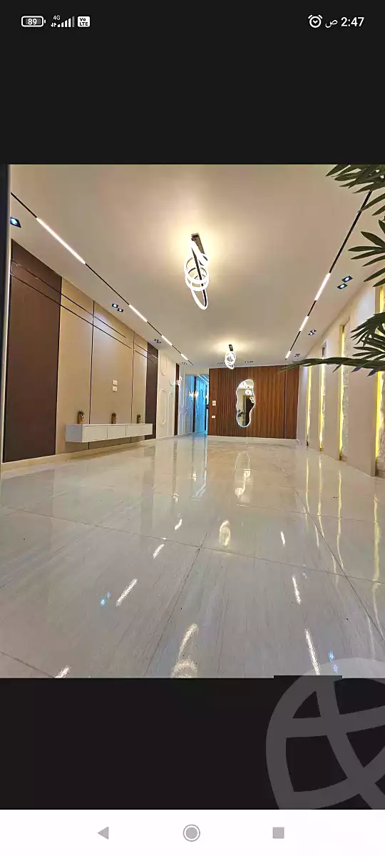 https://aqarmap.com.eg/en/listing/7021186-for-sale-cairo-el-haram-el-lebeny-el-magzar-el-aly-st