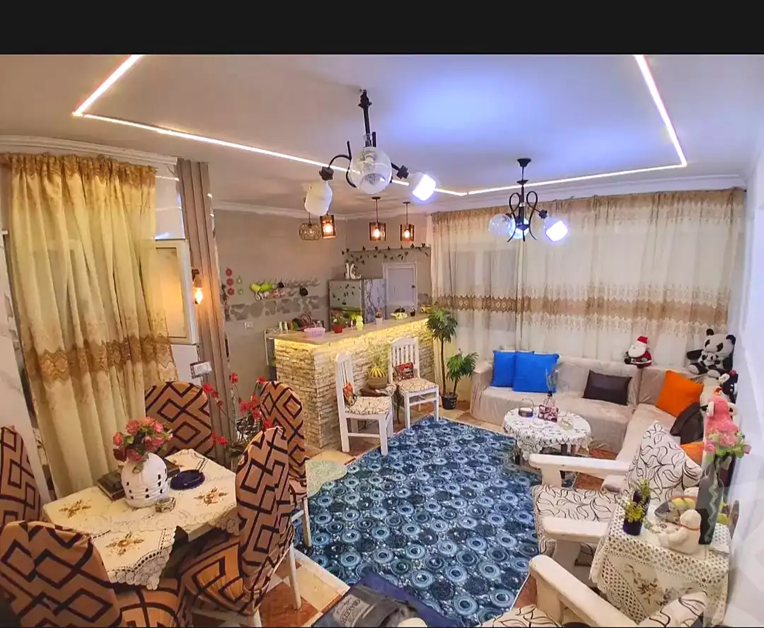https://aqarmap.com.eg/ar/listing/7021179-for-sale-alexandria-al-agamy-lbytsh-shahr-al-assal-st