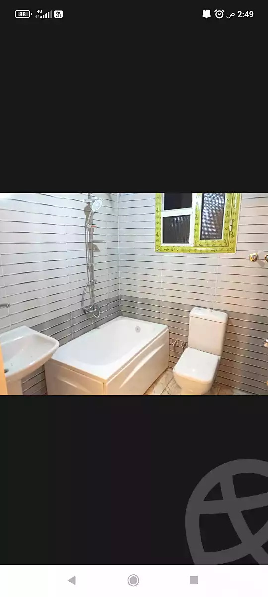 https://aqarmap.com.eg/en/listing/7021189-for-sale-cairo-faisal