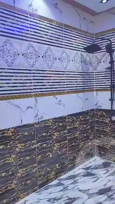 https://aqarmap.com.eg/ar/listing/7021187-for-sale-cairo-faisal-el-tawabeq