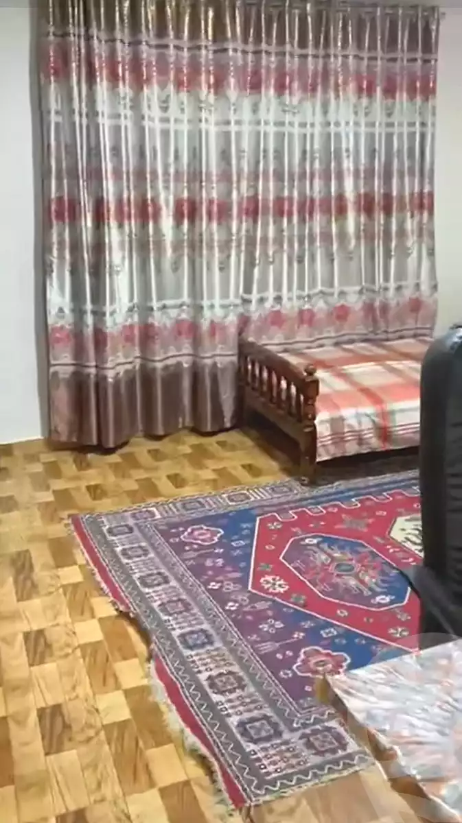https://aqarmap.com.eg/en/listing/7021192-for-sale-cairo-faisal-shareaa-el-eshren