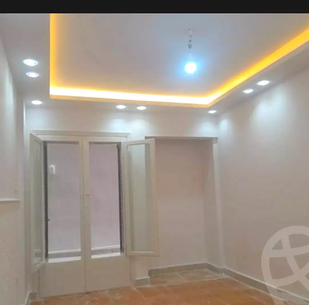 https://aqarmap.com.eg/ar/listing/7021195-for-sale-alexandria-al-agamy-lbytsh-bianchiii-el-arbaeen-st