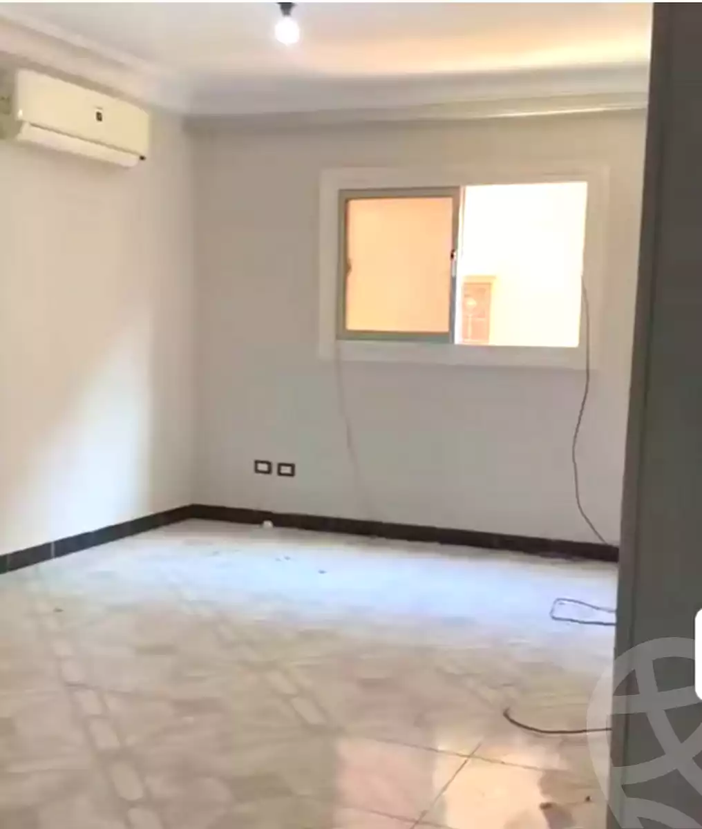 https://aqarmap.com.eg/en/listing/7021208-for-sale-cairo-ain-shams