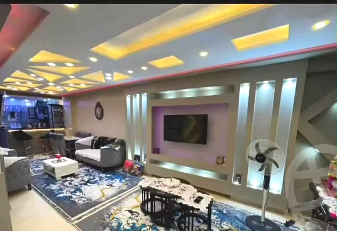 https://aqarmap.com.eg/ar/listing/7021227-for-sale-cairo-ain-shams-alf-maskn