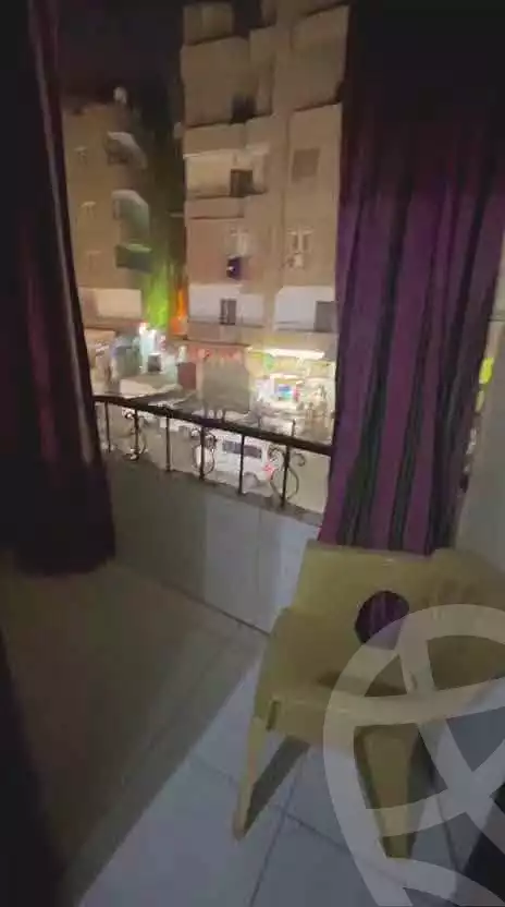 https://aqarmap.com.eg/en/listing/7021229-for-rent-cairo-faisal-el-tawabeq-el-shaheed-ahmed-hamdy-st